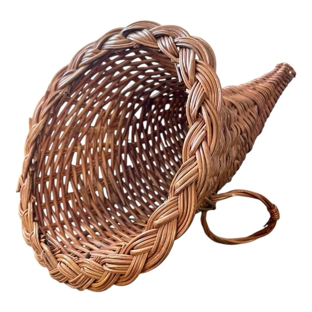 Cornucopia‎ 7.5